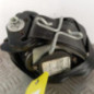 Ceinture avant gauche PEUGEOT 407