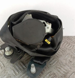 Ceinture avant gauche PEUGEOT 407