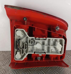 Feu arriere principal droit (feux) VOLKSWAGEN PASSAT 4