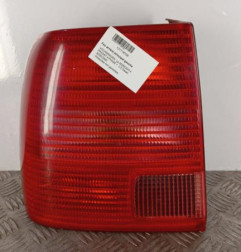 Feu arriere principal gauche (feux) VOLKSWAGEN PASSAT 4 Photo n°1