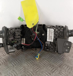 Contacteur tournant RENAULT GRAND SCENIC 2 Photo n°1