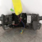 Contacteur tournant RENAULT GRAND SCENIC 2
