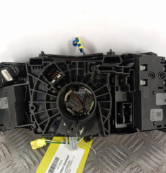 Contacteur tournant RENAULT GRAND SCENIC 2