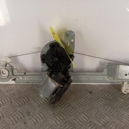 Leve vitre electrique arriere droit RENAULT GRAND SCENIC 2