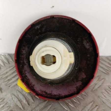 Trappe d'essence CITROEN SAXO