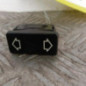 Interrupteur de leve vitre avant droit CITROEN SAXO