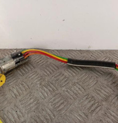 Neiman RENAULT SCENIC 1 Photo n°1