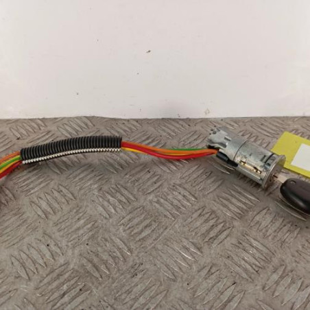 Neiman RENAULT SCENIC 1