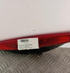 Feu arriere stop central SMART FORTWO 2 Photo n°1