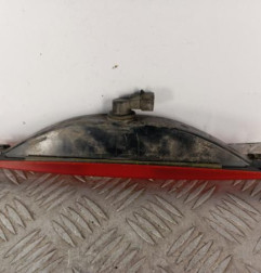 Feu arriere stop central SMART FORTWO 2