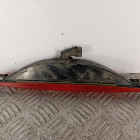 Feu arriere stop central SMART FORTWO 2