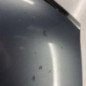 Capot CITROEN C4 PICASSO 1