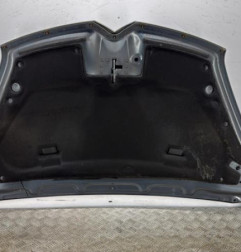 Capot CITROEN C4 PICASSO 1 Photo n°4