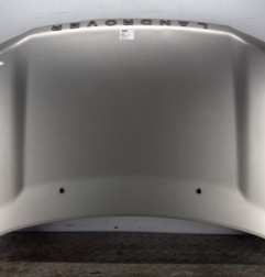 Capot LAND ROVER FREELANDER 1 Photo n°1