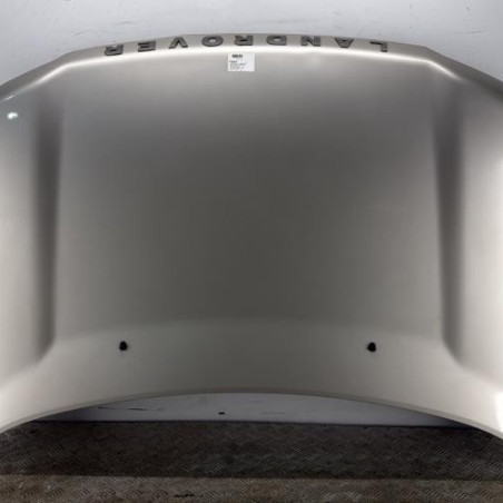 Capot LAND ROVER FREELANDER 1 Photo n°1