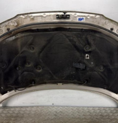 Capot LAND ROVER FREELANDER 1 Photo n°3