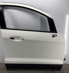 Porte avant droit FORD ECOSPORT Photo n°1