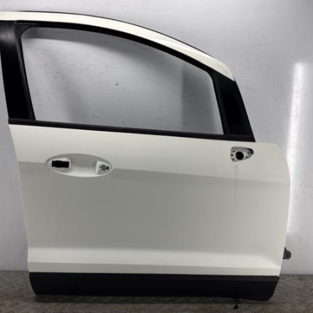 Porte avant droit FORD ECOSPORT Photo n°1