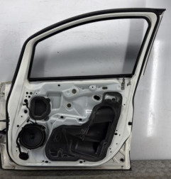 Porte avant droit FORD ECOSPORT