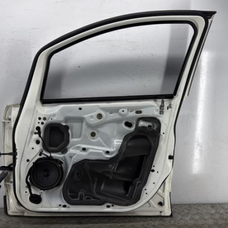 Porte avant droit FORD ECOSPORT