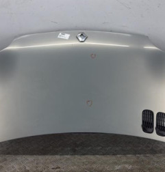 Capot RENAULT TWINGO 1 Photo n°1