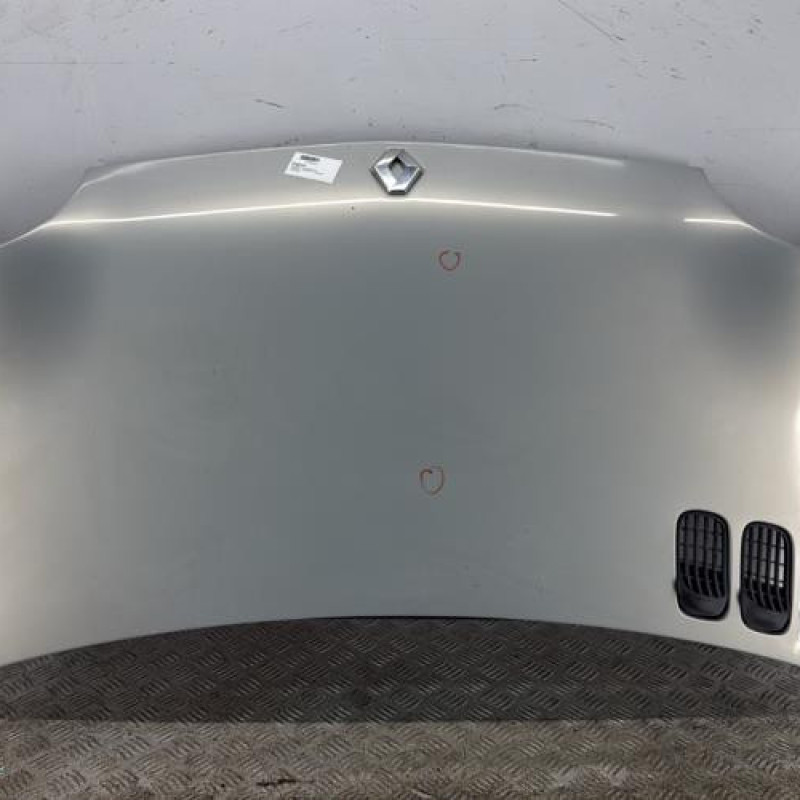 Capot RENAULT TWINGO 1