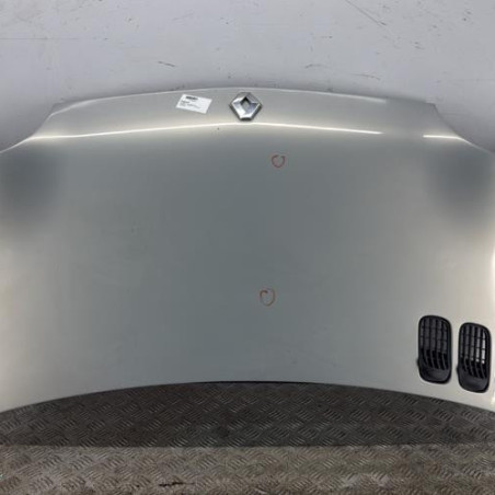 Capot RENAULT TWINGO 1 Photo n°1