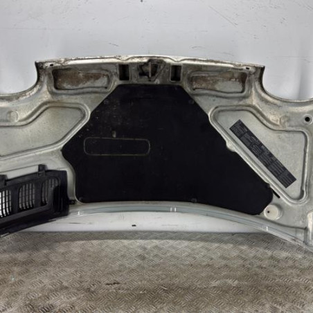 Capot RENAULT TWINGO 1