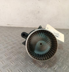 Pulseur d'air DACIA LODGY Photo n°1