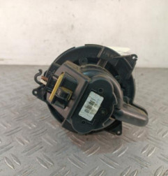 Pulseur d'air DACIA LODGY