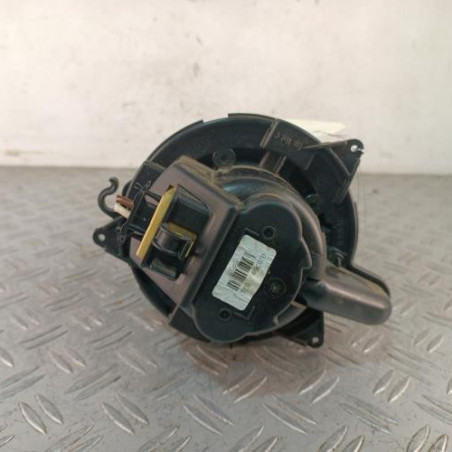 Pulseur d'air DACIA LODGY