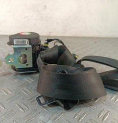 Ceinture avant gauche DACIA LODGY
