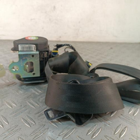Ceinture avant gauche DACIA LODGY