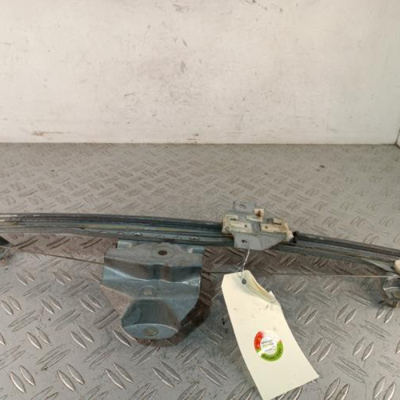 Leve vitre electrique avant gauche DACIA LODGY