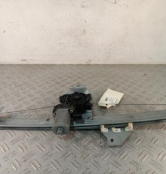 Leve vitre electrique avant gauche DACIA LODGY