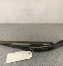 Bras essuie glace arriere PEUGEOT PARTNER 2 Photo n°1