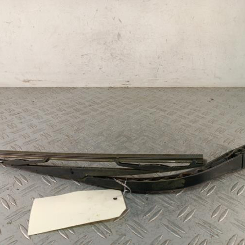 Bras essuie glace arriere PEUGEOT PARTNER 2