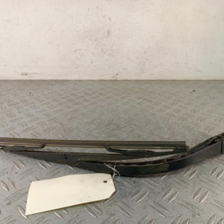 Bras essuie glace arriere PEUGEOT PARTNER 2 Photo n°1