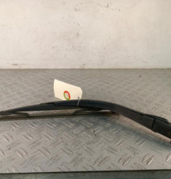 Bras essuie glace arriere PEUGEOT PARTNER 2