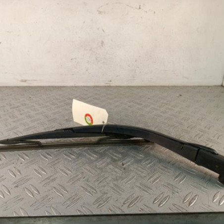 Bras essuie glace arriere PEUGEOT PARTNER 2