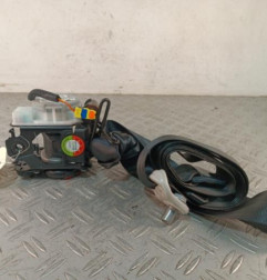 Ceinture avant droit PEUGEOT PARTNER 2