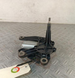 Moteur essuie glace arriere PEUGEOT PARTNER 2 Photo n°1