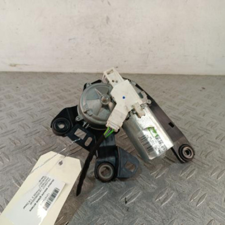 Moteur essuie glace arriere PEUGEOT PARTNER 2