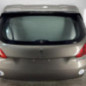 Malle/Hayon arriere PEUGEOT 2008 1