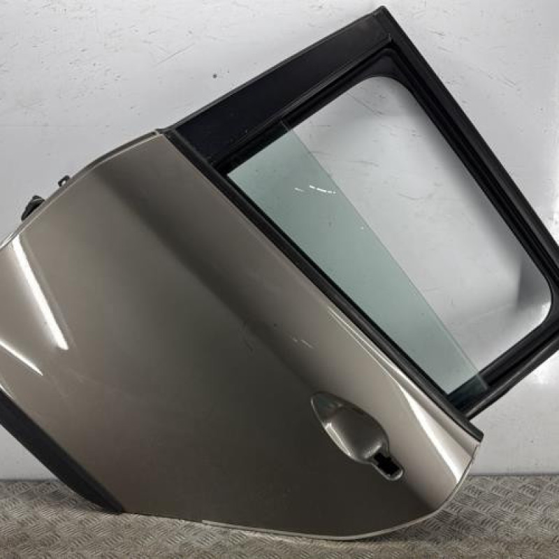 Porte arriere gauche PEUGEOT 2008 1