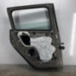 Porte arriere gauche PEUGEOT 2008 1