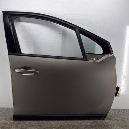 Porte avant droit PEUGEOT 2008 1 Photo n°1