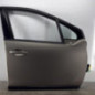 Porte avant droit PEUGEOT 2008 1