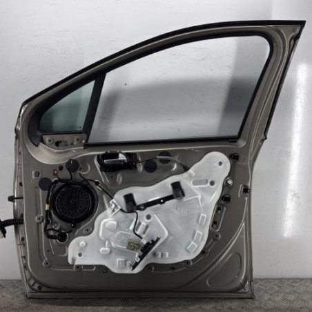 Porte avant droit PEUGEOT 2008 1
