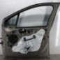 Porte avant droit PEUGEOT 2008 1